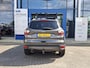 Ford Kuga 1.5 EcoBoost Titanium | Trekhaak | Winterpack | Elektrische Achterklep | Half Leder | Cruise Control | Navigatie |
