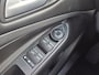 Ford Kuga 1.5 EcoBoost Titanium | Trekhaak | Winterpack | Elektrische Achterklep | Half Leder | Cruise Control | Navigatie |