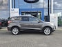 Ford Kuga 1.5 EcoBoost Titanium | Trekhaak | Winterpack | Elektrische Achterklep | Half Leder | Cruise Control | Navigatie |