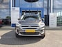 Ford Kuga 1.5 EcoBoost Titanium | Trekhaak | Winterpack | Elektrische Achterklep | Half Leder | Cruise Control | Navigatie |