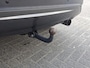 Ford Kuga 1.5 EcoBoost Titanium | Trekhaak | Winterpack | Elektrische Achterklep | Half Leder | Cruise Control | Navigatie |