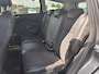 Ford Kuga 1.5 EcoBoost Titanium | Trekhaak | Winterpack | Elektrische Achterklep | Half Leder | Cruise Control | Navigatie |