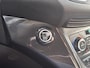 Ford Kuga 1.5 EcoBoost Titanium | Trekhaak | Winterpack | Elektrische Achterklep | Half Leder | Cruise Control | Navigatie |