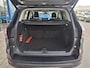 Ford Kuga 1.5 EcoBoost Titanium | Trekhaak | Winterpack | Elektrische Achterklep | Half Leder | Cruise Control | Navigatie |