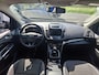 Ford Kuga 1.5 EcoBoost Titanium | Trekhaak | Winterpack | Elektrische Achterklep | Half Leder | Cruise Control | Navigatie |