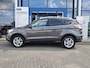Ford Kuga 1.5 EcoBoost Titanium | Trekhaak | Winterpack | Elektrische Achterklep | Half Leder | Cruise Control | Navigatie |