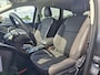 Ford Kuga 1.5 EcoBoost Titanium | Trekhaak | Winterpack | Elektrische Achterklep | Half Leder | Cruise Control | Navigatie |