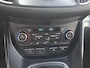 Ford Kuga 1.5 EcoBoost Titanium | Trekhaak | Winterpack | Elektrische Achterklep | Half Leder | Cruise Control | Navigatie |