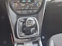 Ford Kuga 1.5 EcoBoost Titanium | Trekhaak | Winterpack | Elektrische Achterklep | Half Leder | Cruise Control | Navigatie |