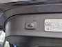 Ford Kuga 1.5 EcoBoost Titanium | Trekhaak | Winterpack | Elektrische Achterklep | Half Leder | Cruise Control | Navigatie |