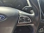 Ford Kuga 1.5 EcoBoost Titanium | Trekhaak | Winterpack | Elektrische Achterklep | Half Leder | Cruise Control | Navigatie |