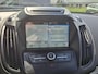 Ford Kuga 1.5 EcoBoost Titanium | Trekhaak | Winterpack | Elektrische Achterklep | Half Leder | Cruise Control | Navigatie |