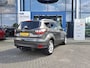 Ford Kuga 1.5 EcoBoost Titanium | Trekhaak | Winterpack | Elektrische Achterklep | Half Leder | Cruise Control | Navigatie |