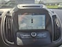 Ford Kuga 1.5 EcoBoost Titanium | Trekhaak | Winterpack | Elektrische Achterklep | Half Leder | Cruise Control | Navigatie |