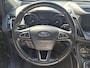 Ford Kuga 1.5 EcoBoost Titanium | Trekhaak | Winterpack | Elektrische Achterklep | Half Leder | Cruise Control | Navigatie |