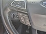Ford Kuga 1.5 EcoBoost Titanium | Trekhaak | Winterpack | Elektrische Achterklep | Half Leder | Cruise Control | Navigatie |