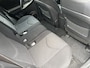 Toyota RAV4 2.0 VVTi Linea Terra | Cruise control | Airco | 4X4 |