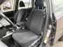 Toyota RAV4 2.0 VVTi Linea Terra | Cruise control | Airco | 4X4 |