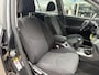 Toyota RAV4 2.0 VVTi Linea Terra | Cruise control | Airco | 4X4 |