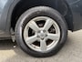 Toyota RAV4 2.0 VVTi Linea Terra | Cruise control | Airco | 4X4 |