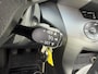 Toyota RAV4 2.0 VVTi Linea Terra | Cruise control | Airco | 4X4 |