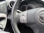 Toyota RAV4 2.0 VVTi Linea Terra | Cruise control | Airco | 4X4 |