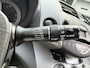 Toyota RAV4 2.0 VVTi Linea Terra | Cruise control | Airco | 4X4 |