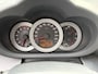 Toyota RAV4 2.0 VVTi Linea Terra | Cruise control | Airco | 4X4 |
