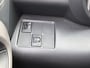 Toyota RAV4 2.0 VVTi Linea Terra | Cruise control | Airco | 4X4 |