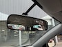 Toyota RAV4 2.0 VVTi Linea Terra | Cruise control | Airco | 4X4 |