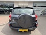 Toyota RAV4 2.0 VVTi Linea Terra | Cruise control | Airco | 4X4 |