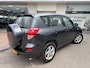 Toyota RAV4 2.0 VVTi Linea Terra | Cruise control | Airco | 4X4 |