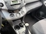 Toyota RAV4 2.0 VVTi Linea Terra | Cruise control | Airco | 4X4 |