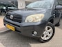 Toyota RAV4 2.0 VVTi Linea Terra | Cruise control | Airco | 4X4 |