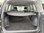 Toyota RAV4 2.0 VVTi Linea Terra | Cruise control | Airco | 4X4 |