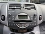 Toyota RAV4 2.0 VVTi Linea Terra | Cruise control | Airco | 4X4 |
