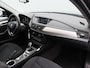 BMW X1 sDrive20i 183 Pk Automaat Executive | Trekhaak | Bi Xenon | Cruise Control | 17 Inch | 132.168 Km !!