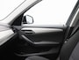 BMW X1 sDrive20i 183 Pk Automaat Executive | Trekhaak | Bi Xenon | Cruise Control | 17 Inch | 132.168 Km !!