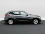 BMW X1 sDrive20i 183 Pk Automaat Executive | Trekhaak | Bi Xenon | Cruise Control | 17 Inch | 132.168 Km !!