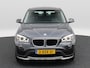 BMW X1 sDrive20i 183 Pk Automaat Executive | Trekhaak | Bi Xenon | Cruise Control | 17 Inch | 132.168 Km !!