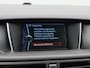 BMW X1 sDrive20i 183 Pk Automaat Executive | Trekhaak | Bi Xenon | Cruise Control | 17 Inch | 132.168 Km !!