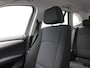 BMW X1 sDrive20i 183 Pk Automaat Executive | Trekhaak | Bi Xenon | Cruise Control | 17 Inch | 132.168 Km !!