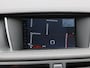 BMW X1 sDrive20i 183 Pk Automaat Executive | Trekhaak | Bi Xenon | Cruise Control | 17 Inch | 132.168 Km !!