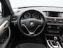 BMW X1 sDrive20i 183 Pk Automaat Executive | Trekhaak | Bi Xenon | Cruise Control | 17 Inch | 132.168 Km !!