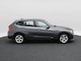 BMW X1 sDrive20i 183 Pk Automaat Executive | Trekhaak | Bi Xenon | Cruise Control | 17 Inch | 132.168 Km !!