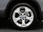 BMW X1 sDrive20i 183 Pk Automaat Executive | Trekhaak | Bi Xenon | Cruise Control | 17 Inch | 132.168 Km !!