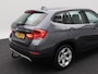 BMW X1 sDrive20i 183 Pk Automaat Executive | Trekhaak | Bi Xenon | Cruise Control | 17 Inch | 132.168 Km !!