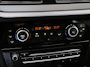 BMW X1 sDrive20i 183 Pk Automaat Executive | Trekhaak | Bi Xenon | Cruise Control | 17 Inch | 132.168 Km !!