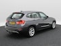 BMW X1 sDrive20i 183 Pk Automaat Executive | Trekhaak | Bi Xenon | Cruise Control | 17 Inch | 132.168 Km !!