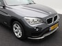 BMW X1 sDrive20i 183 Pk Automaat Executive | Trekhaak | Bi Xenon | Cruise Control | 17 Inch | 132.168 Km !!